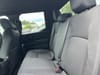 9 thumbnail image of  2025 Toyota Tacoma SR5