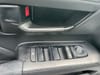 12 thumbnail image of  2025 Toyota Tacoma SR5