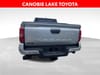 5 thumbnail image of  2025 Toyota Tacoma SR5