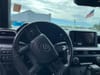 14 thumbnail image of  2025 Toyota Tacoma SR5
