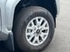 8 thumbnail image of  2025 Toyota Tacoma SR5