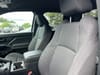 10 thumbnail image of  2025 Toyota Tacoma SR5
