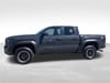4 imagen en miniatura de 2025 Toyota Tacoma TRD Off-Road