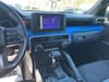 11 imagen en miniatura de 2025 Toyota Tacoma TRD Off-Road