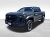 3 imagen en miniatura de 2025 Toyota Tacoma TRD Off-Road