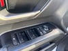 11 thumbnail image of  2025 Toyota Tacoma TRD Off-Road