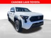 1 thumbnail image of  2025 Toyota Tacoma TRD Off-Road