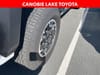 7 thumbnail image of  2025 Toyota Tacoma TRD Off-Road