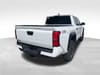 6 thumbnail image of  2025 Toyota Tacoma TRD Off-Road