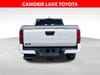 5 thumbnail image of  2025 Toyota Tacoma TRD Off-Road