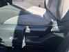 10 thumbnail image of  2025 Toyota Tacoma TRD Off-Road