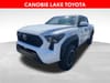3 thumbnail image of  2025 Toyota Tacoma TRD Off-Road