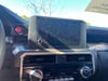 15 thumbnail image of  2025 Toyota Tacoma TRD Off-Road