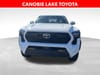 2 thumbnail image of  2025 Toyota Tacoma TRD Off-Road