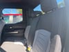 8 thumbnail image of  2025 Toyota Tacoma TRD Off-Road