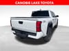 6 thumbnail image of  2025 Toyota Tacoma TRD Off-Road