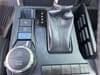 15 thumbnail image of  2025 Toyota Tacoma TRD Sport