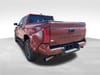 4 thumbnail image of  2025 Toyota Tacoma TRD Sport