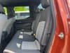 8 thumbnail image of  2025 Toyota Tacoma TRD Sport