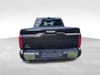 5 thumbnail image of  2025 Toyota Tundra 1794