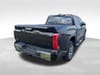 6 thumbnail image of  2025 Toyota Tundra 1794