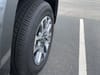 7 thumbnail image of  2025 Toyota Tundra 1794