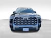 8 thumbnail image of  2025 Toyota Tundra 1794