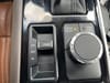 18 imagen en miniatura de 2025 Toyota Tundra Hybrid 1794 Edition