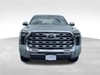 2 imagen en miniatura de 2025 Toyota Tundra Hybrid 1794 Edition
