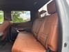 11 imagen en miniatura de 2025 Toyota Tundra Hybrid 1794 Edition