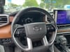 15 imagen en miniatura de 2025 Toyota Tundra Hybrid 1794 Edition