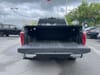 10 imagen en miniatura de 2025 Toyota Tundra Hybrid 1794 Edition