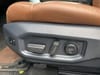 13 imagen en miniatura de 2025 Toyota Tundra Hybrid 1794 Edition