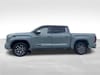 4 imagen en miniatura de 2025 Toyota Tundra Hybrid 1794 Edition