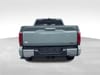6 imagen en miniatura de 2025 Toyota Tundra Hybrid 1794 Edition