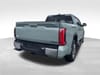 7 imagen en miniatura de 2025 Toyota Tundra Hybrid 1794 Edition