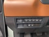 14 imagen en miniatura de 2025 Toyota Tundra Hybrid 1794 Edition