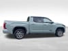 8 imagen en miniatura de 2025 Toyota Tundra Hybrid 1794 Edition