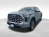 3 imagen en miniatura de 2025 Toyota Tundra Hybrid 1794 Edition