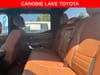 7 imagen en miniatura de 2025 Toyota Tundra Hybrid 1794 Edition