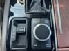 20 imagen en miniatura de 2025 Toyota Tundra Hybrid 1794 Edition