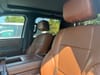 8 imagen en miniatura de 2025 Toyota Tundra Hybrid 1794 Edition