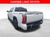 4 imagen en miniatura de 2025 Toyota Tundra Hybrid 1794 Edition