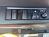 11 imagen en miniatura de 2025 Toyota Tundra Hybrid 1794 Edition