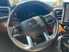 14 imagen en miniatura de 2025 Toyota Tundra Hybrid 1794 Edition