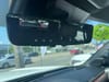 22 imagen en miniatura de 2025 Toyota Tundra Hybrid 1794 Edition
