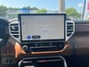 16 imagen en miniatura de 2025 Toyota Tundra Hybrid 1794 Edition