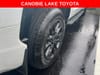 6 imagen en miniatura de 2025 Toyota Tundra Hybrid 1794 Edition