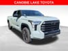 1 thumbnail image of  2025 Toyota Tundra Hybrid Limited
