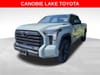 3 thumbnail image of  2025 Toyota Tundra Hybrid Limited